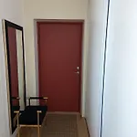 With Sauna Apartment Pärnu